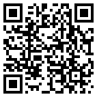 QR Code for Bar Kitchen in North Bergen, NJ 07047