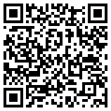 QR Code for Bayview Construction in Long Beach Township, NJ 08008