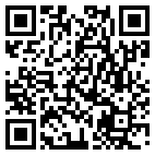QR Code for Bean Curd in Chatham, NJ 07928