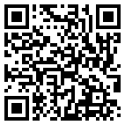 QR Code for Beets Juice in Park Ridge, NJ 07656