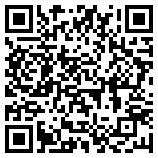QR Code for Michael Bengis Architect in Hopatcong, NJ 07843