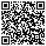 QR Code for Brad Benson Mitsubishi Jaguar in Monmouth Junction, NJ 08852
