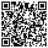 QR Code for Berkeley Twp Elementary School in Bayville, NJ 08721