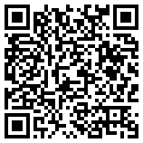 QR Code for Best Locksmith in Brookside in Brookside, NJ 07926