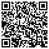 QR Code for Beyer Bros in Fairview, NJ 07022