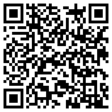 QR Code for Billboard Bound in Pennsauken, NJ 08110