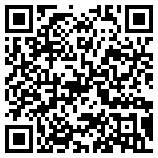 QR Code for Bill's Service Center Edsn in New Brunswick, NJ 08901
