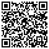 QR Code for Bilmark Plumbing and Heating in Tuckerton, NJ 08087