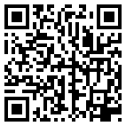 QR Code for Bim Tech in Clifton, NJ 07011