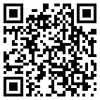 QR Code for Bjs Auto Sound in Plainfield, NJ 07060