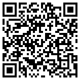 QR Code for Black Drop Coffee in Scotch Plains, NJ 07076