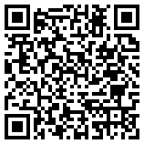 QR Code for Bogota Locksmith in Bogota, NJ 07603