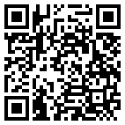 QR Code for Bonjuk in Fort Lee, NJ 07024