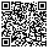 QR Code for Borough of Jamesburg - Public Schools in Monroe Township, NJ 08831