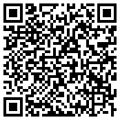 QR Code for Borough of Union Beach - Memorial School in Keyport, NJ 07735