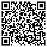 QR Code for Washington Gardens in Port Murray, NJ 07865