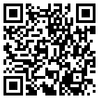 QR Code for Current Rehab & Performance Brick in Brick, NJ 08723