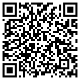 QR Code for C D Z Architects in Red Bank, NJ 07701