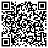 QR Code for C Mac Contracting in Point Pleasant Beach, NJ 08742