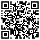 QR Code for Cafe Alonso in North Bergen, NJ 07047
