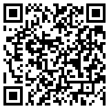 QR Code for Calanton Monterisi in Kinnelon, NJ 07405