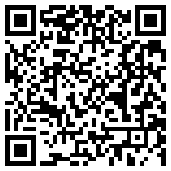 QR Code for Carlton Pools in Branchburg, NJ 08876