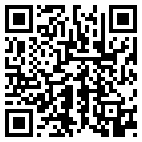 QR Code for Carney Richard Electrical Contractor in Chatham, NJ 07928