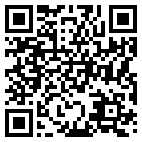 QR Code for Caruso John in Madison, NJ 07940