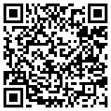 QR Code for Casa De Pasta in Randolph, NJ 07869