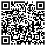 QR Code for Cdm Electronics in Blackwood, NJ 08012