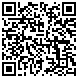 QR Code for Center for Family Resources in Hewitt, NJ 07421