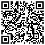 QR Code for Certek Software Designs in Plainfield, NJ 07060