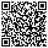 QR Code for Ceva Logistics in Edison, NJ 08837