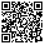 QR Code for C Green Marketing in Clinton, NJ 08809