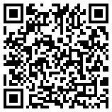 QR Code for Challenge Partial Care in Marlton, NJ 08053