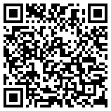 QR Code for Changes by Linda in Somerset, NJ 08873
