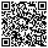 QR Code for Charles Moving & Storage in Vauxhall, NJ 07088