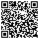 QR Code for Charley Sweet Photography in Red Bank, NJ 07701