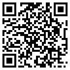 QR Code for Charo Jiwnani in Princeton, NJ 08540