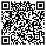 QR Code for Chase Bank in Hillside, NJ 07205