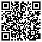 QR Code for Chicken & Things in Hackensack, NJ 07601