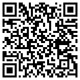 QR Code for Chinatown Restaurant in Wayne, NJ 07470