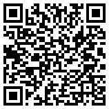 QR Code for Chord Associates in in Morristown, NJ 07960