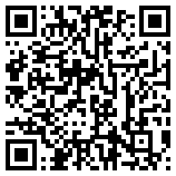 QR Code for City of Linden in Linden, NJ 07036