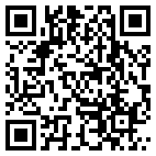 QR Code for Clark Group in Lawrence Township, NJ 08648