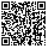 QR Code for Classic Lock-Master in Union, NJ 07083