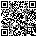 QR Code for Clement Pappas and Company in Penns Grove, NJ 08069