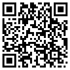 QR Code for Cn Renovations in Passaic, NJ 07055