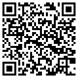 QR Code for Jeffrey M Cohen Attorney in Union, NJ 07083