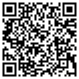QR Code for Coley's Auto Service in Union, NJ 07083